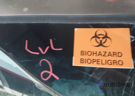 2007 Chevrolet Equinox Lt из США, поврежденный, VIN 2CNDL73F876244543